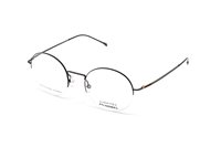 Montatura vista Lightec Donna 30155L 49 NP12 - 30155L 49 NP12